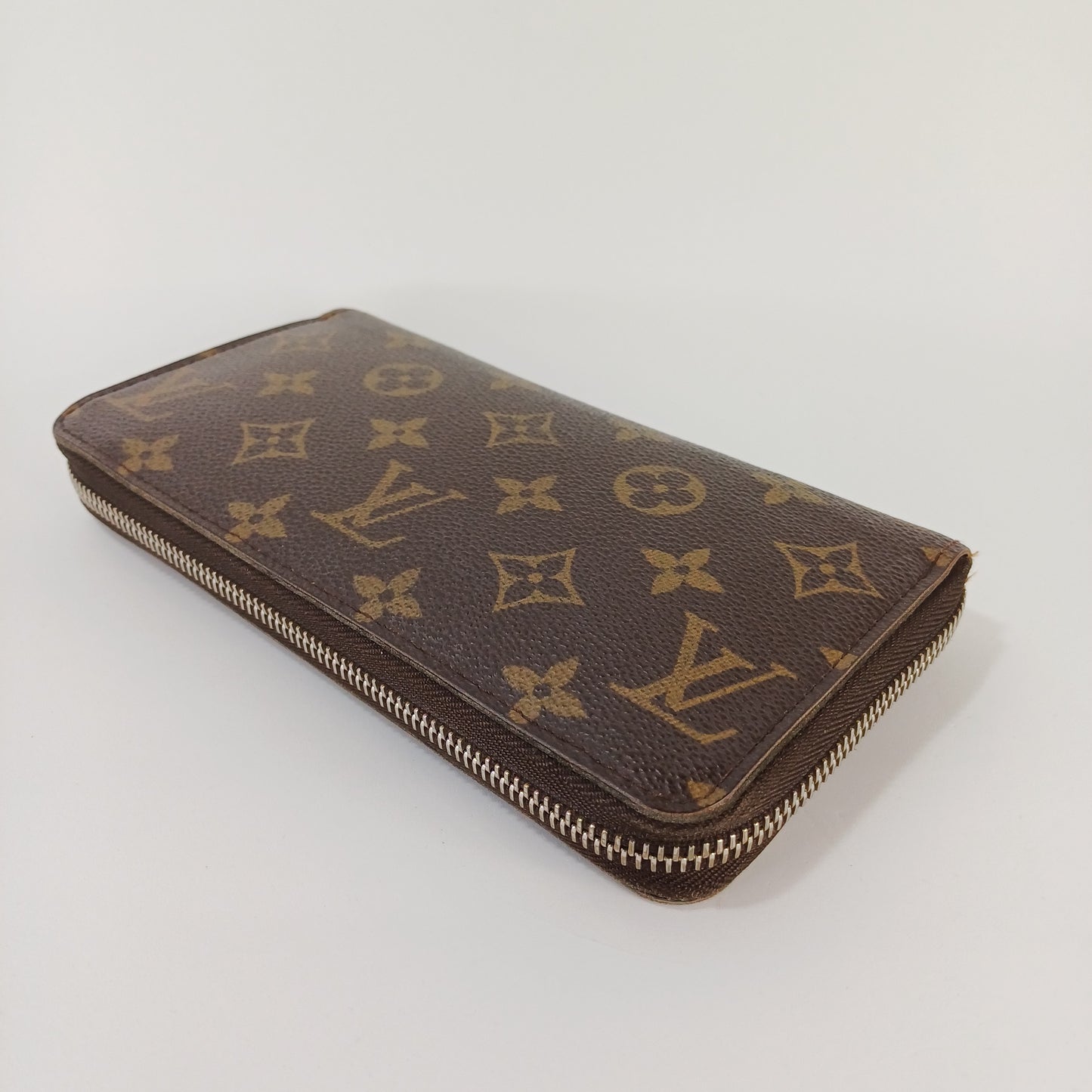 Portafoglio Louis Vuitton