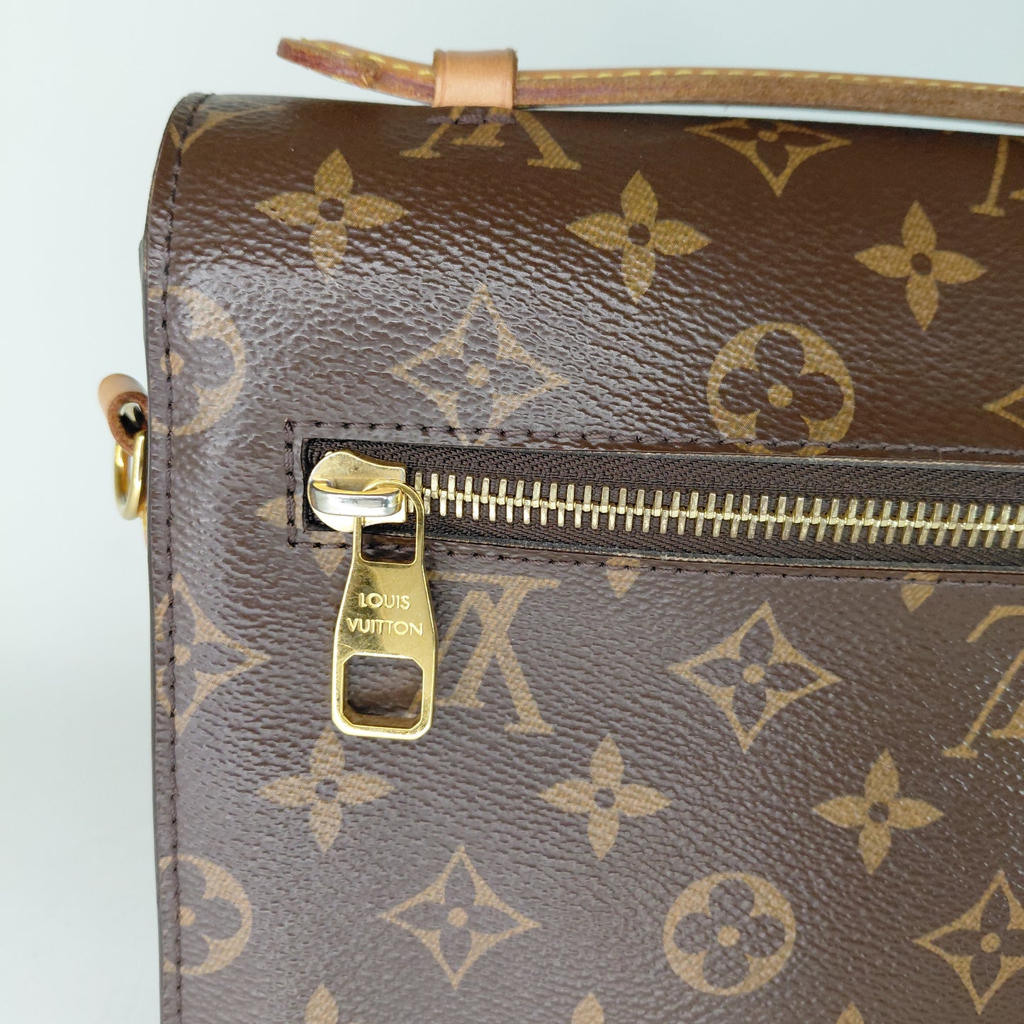 Metis Louis Vuitton
