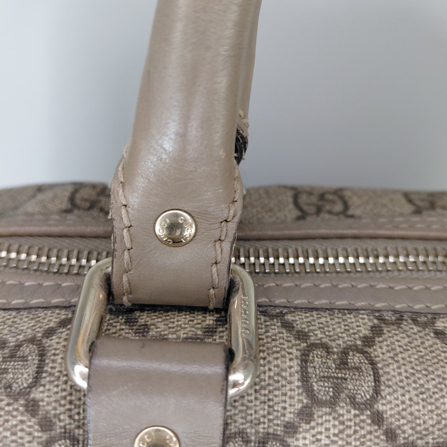 Bauletto Joy Gucci
