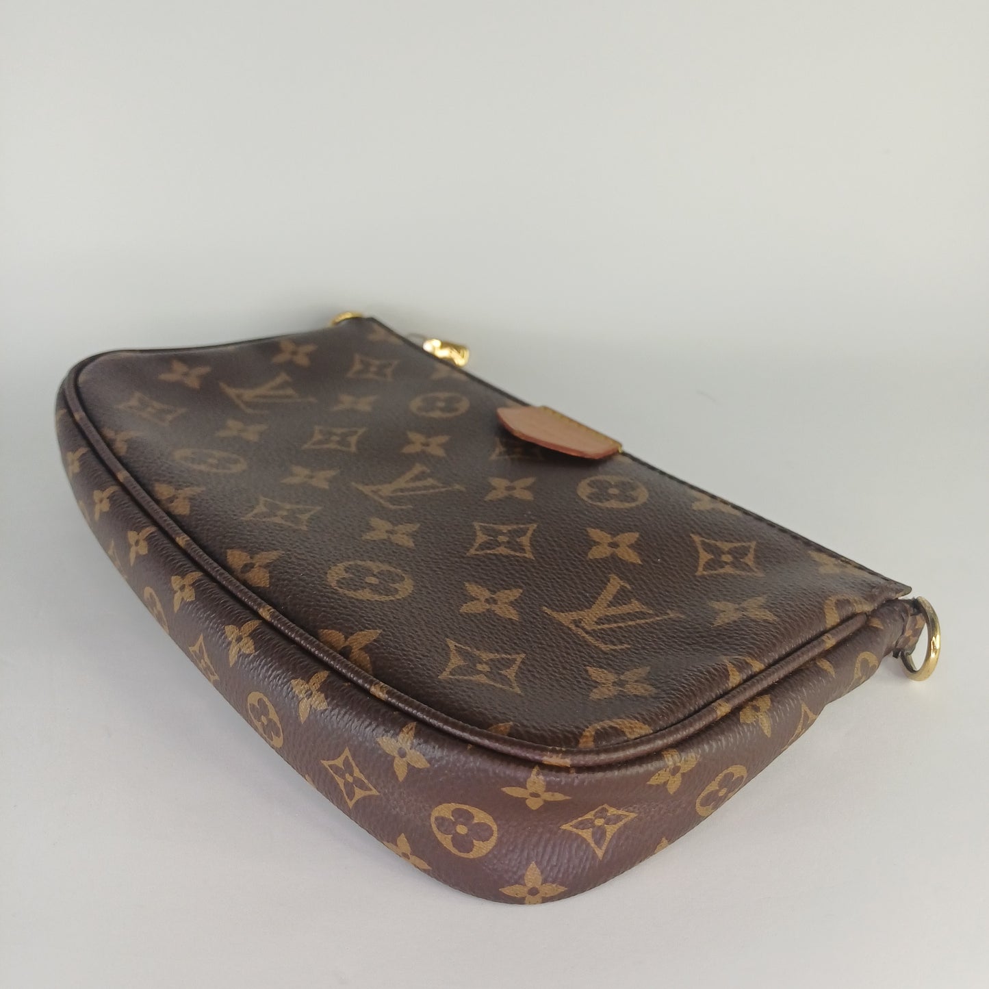 Multipochette Louis Vuitton