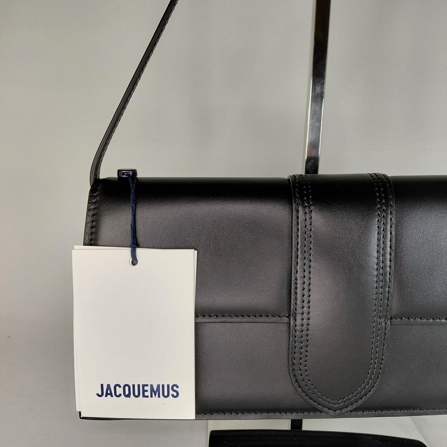 Long Bambino Jacquemus