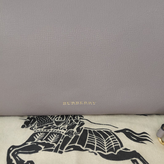 Borsa Burberry