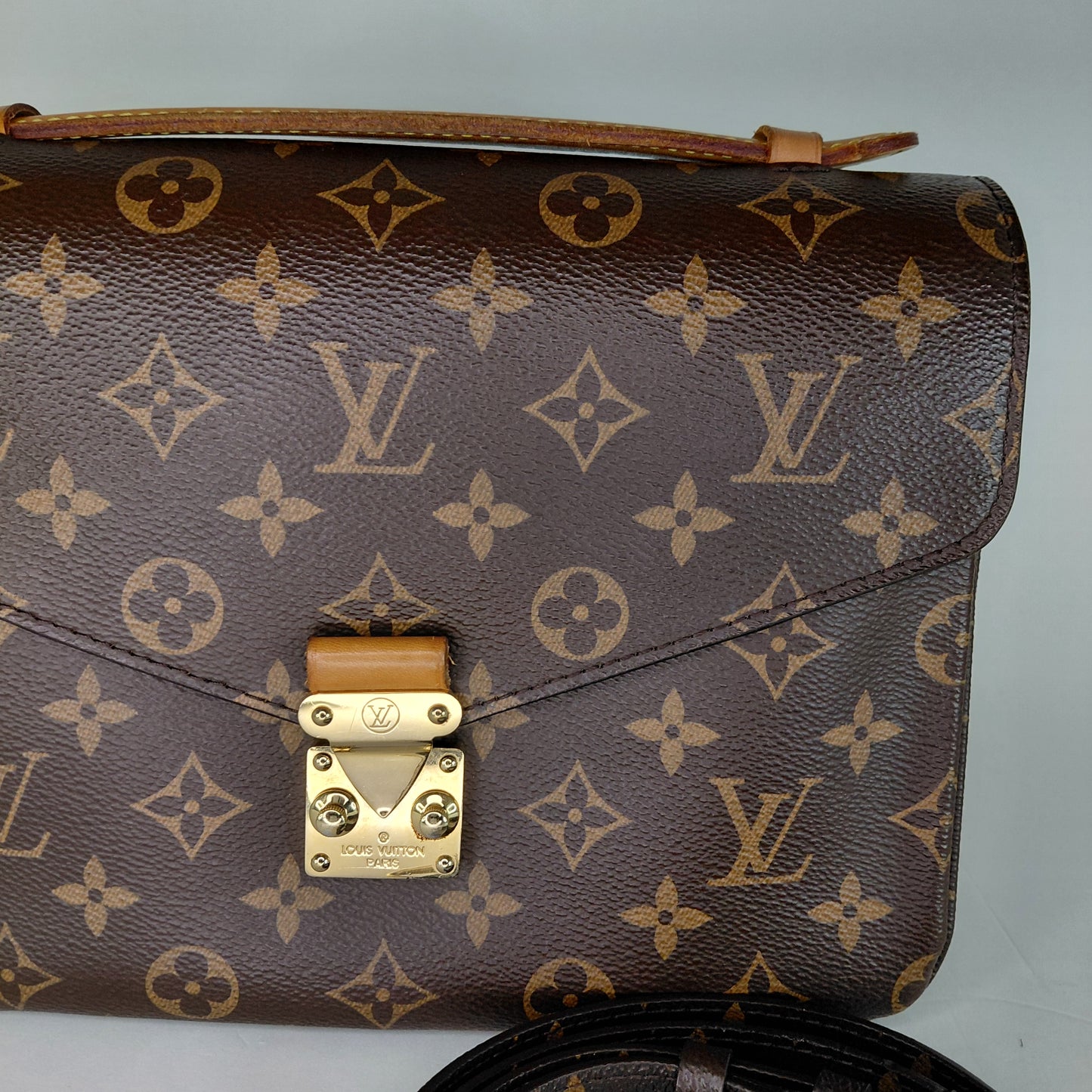 Metis Louis Vuitton