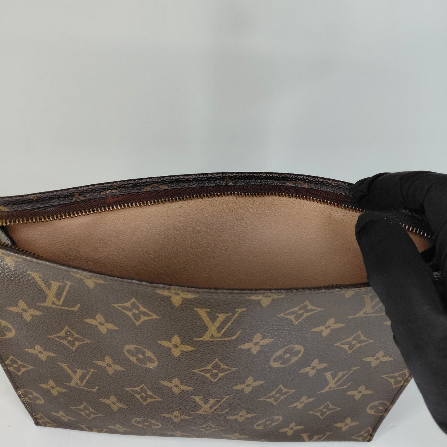 Trousse Louis Vuitton