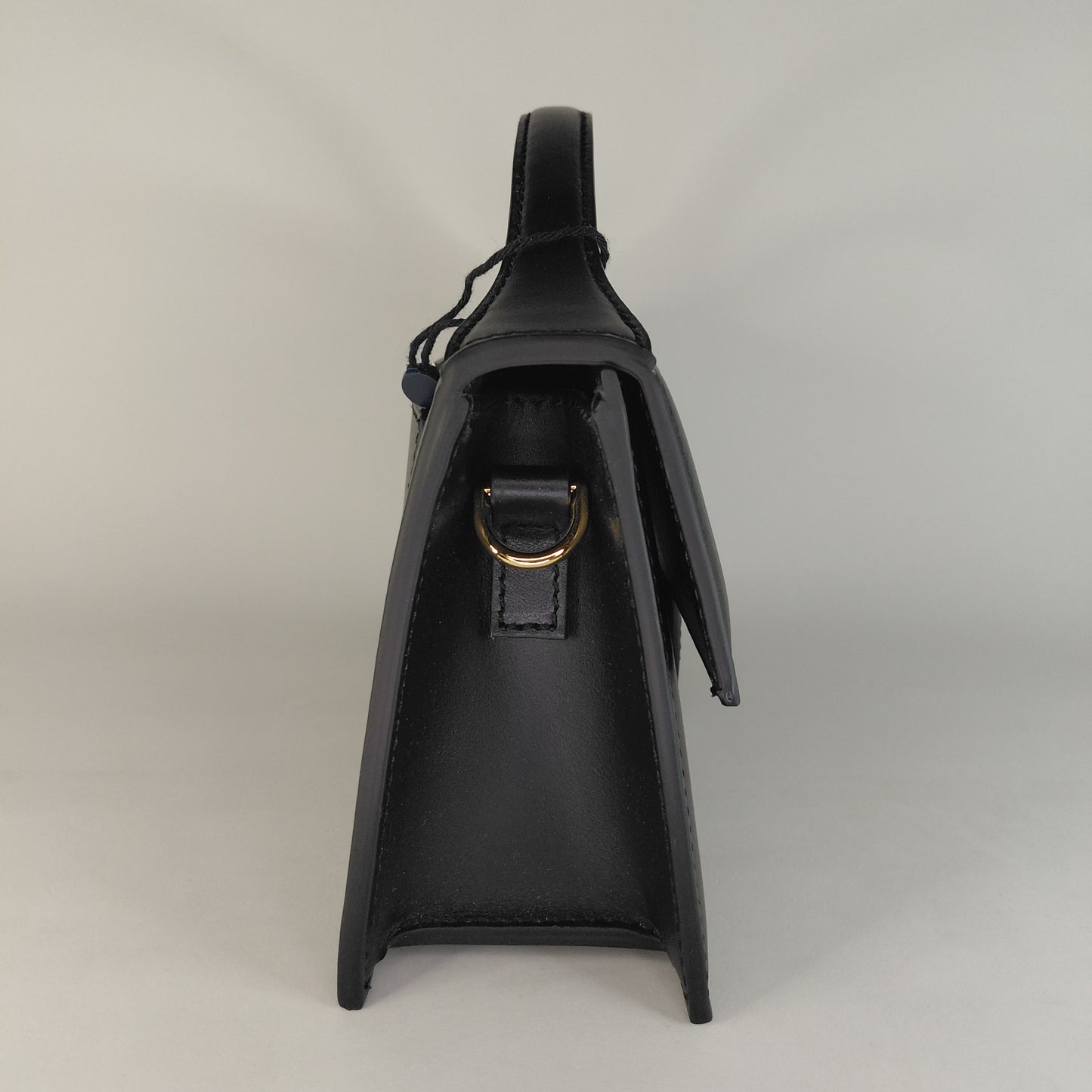 Jacquemus Grande Bambino