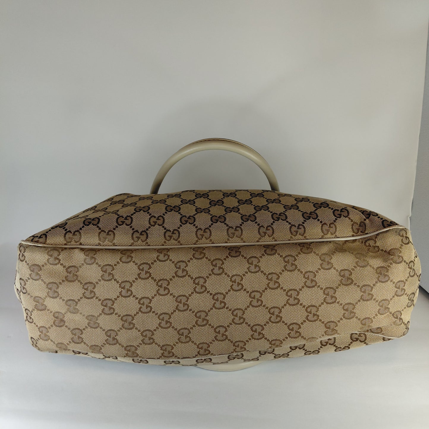 Borsa Gucci