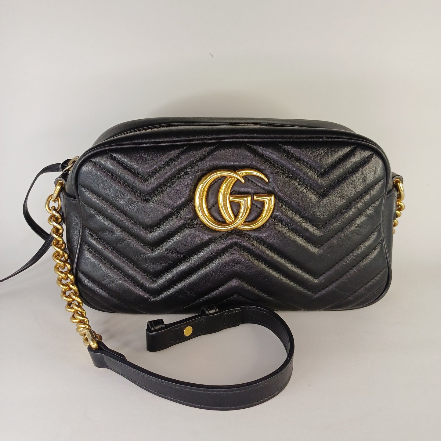 Gucci Marmont