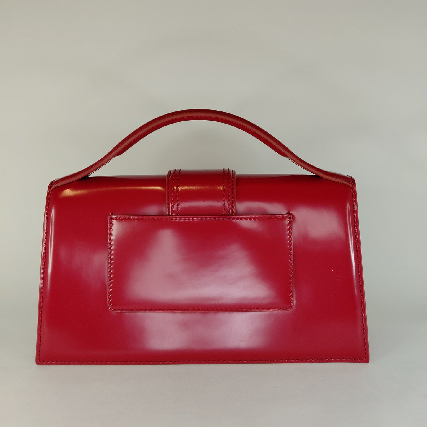 Jacquemus Grande Bambino