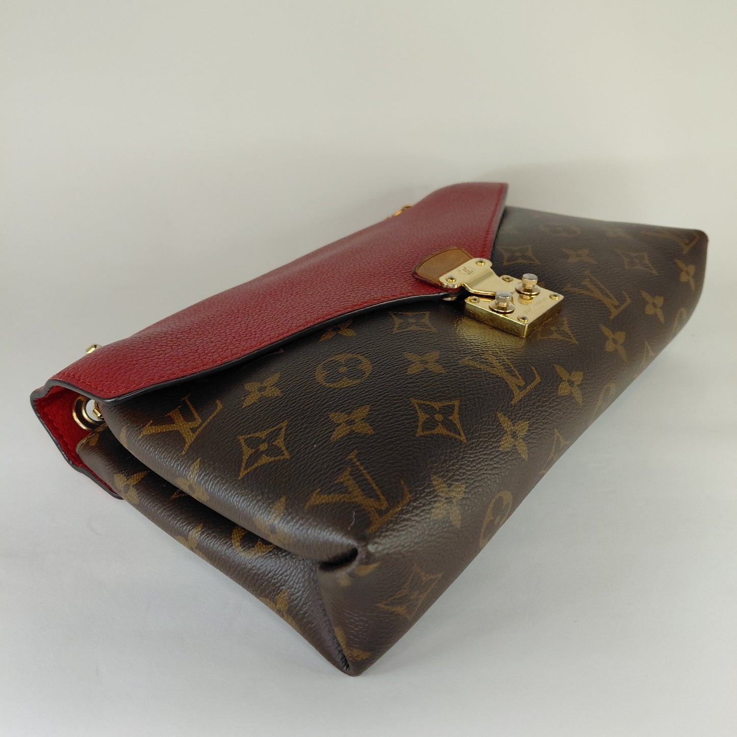 Chain Pallas Louis Vuitton