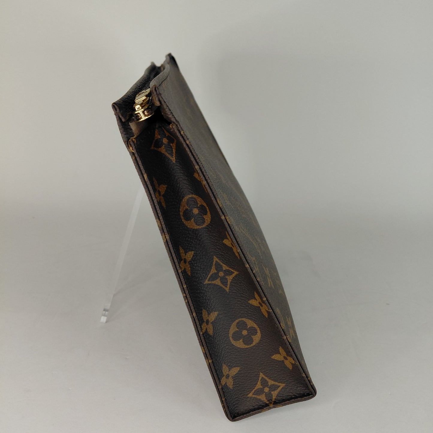 Toilette Trousse Louis Vuitton
