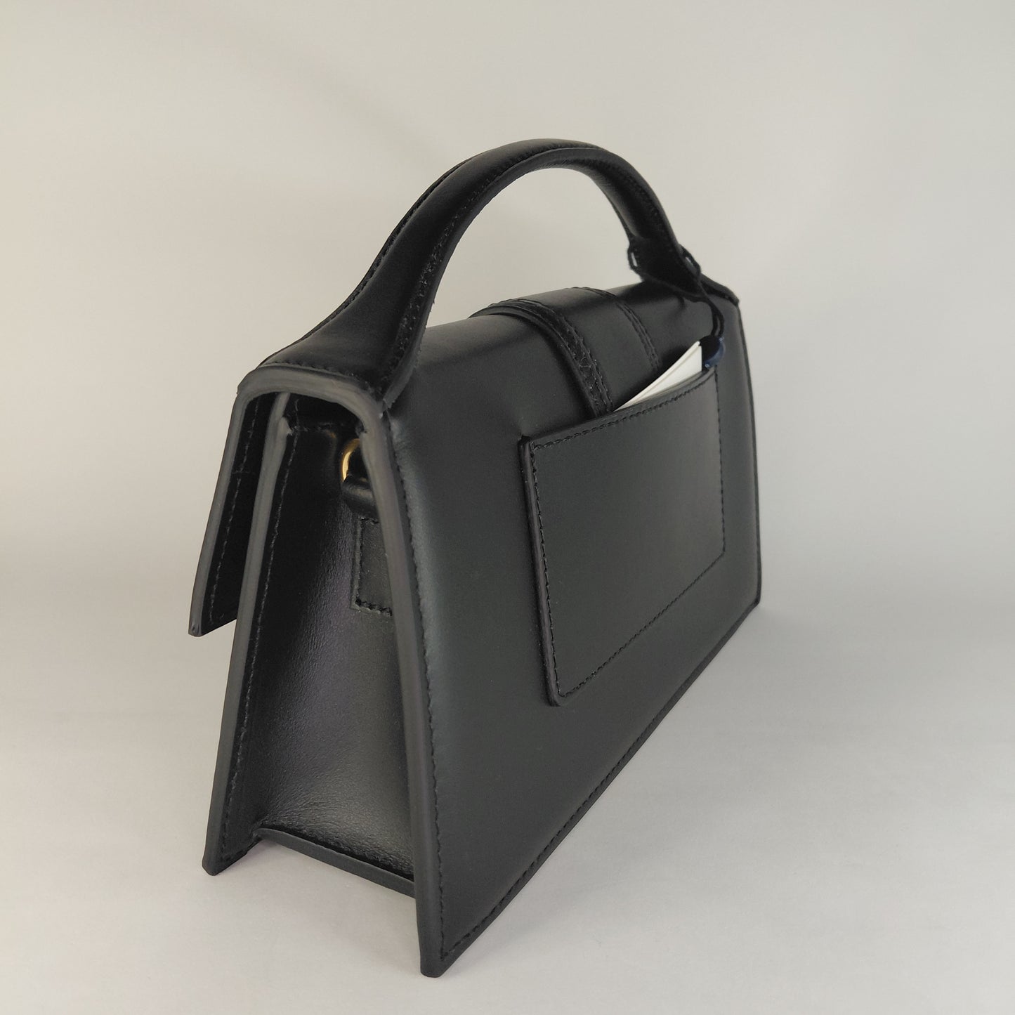 Jacquemus Grande Bambino