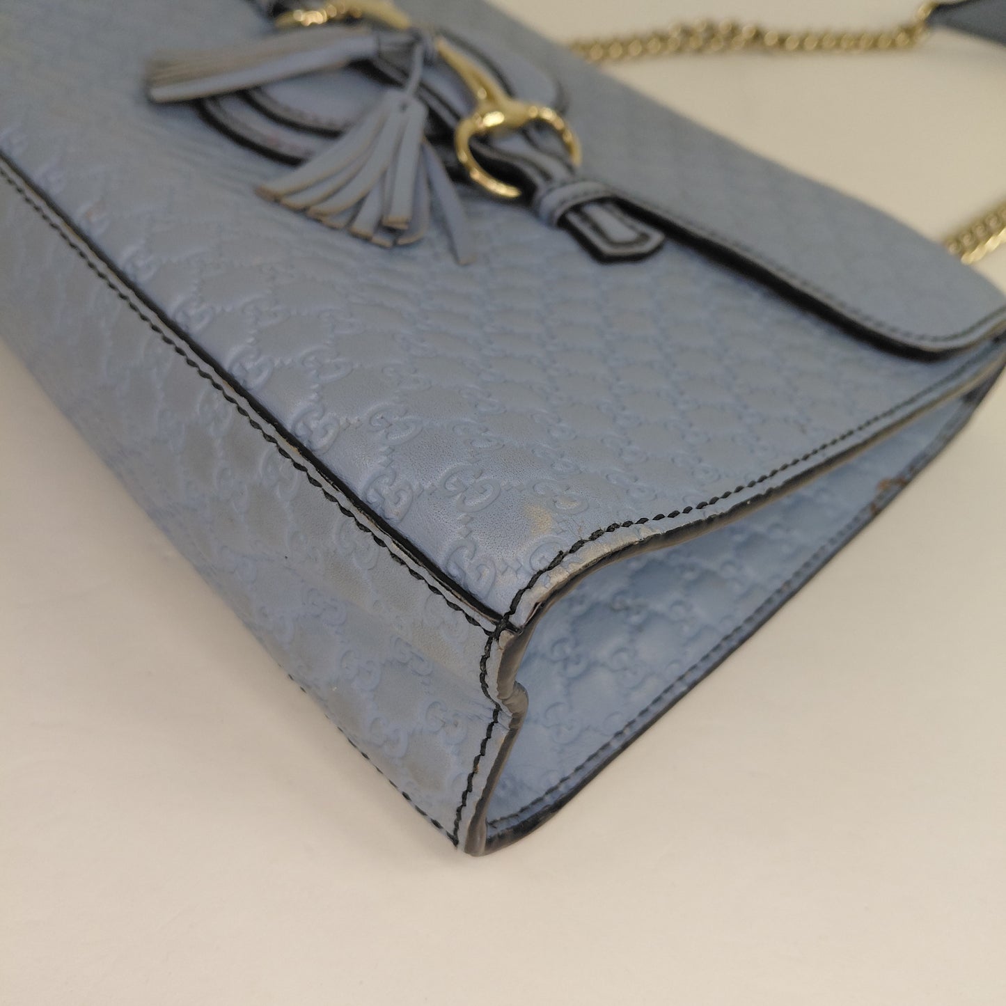 Borsa Gucci