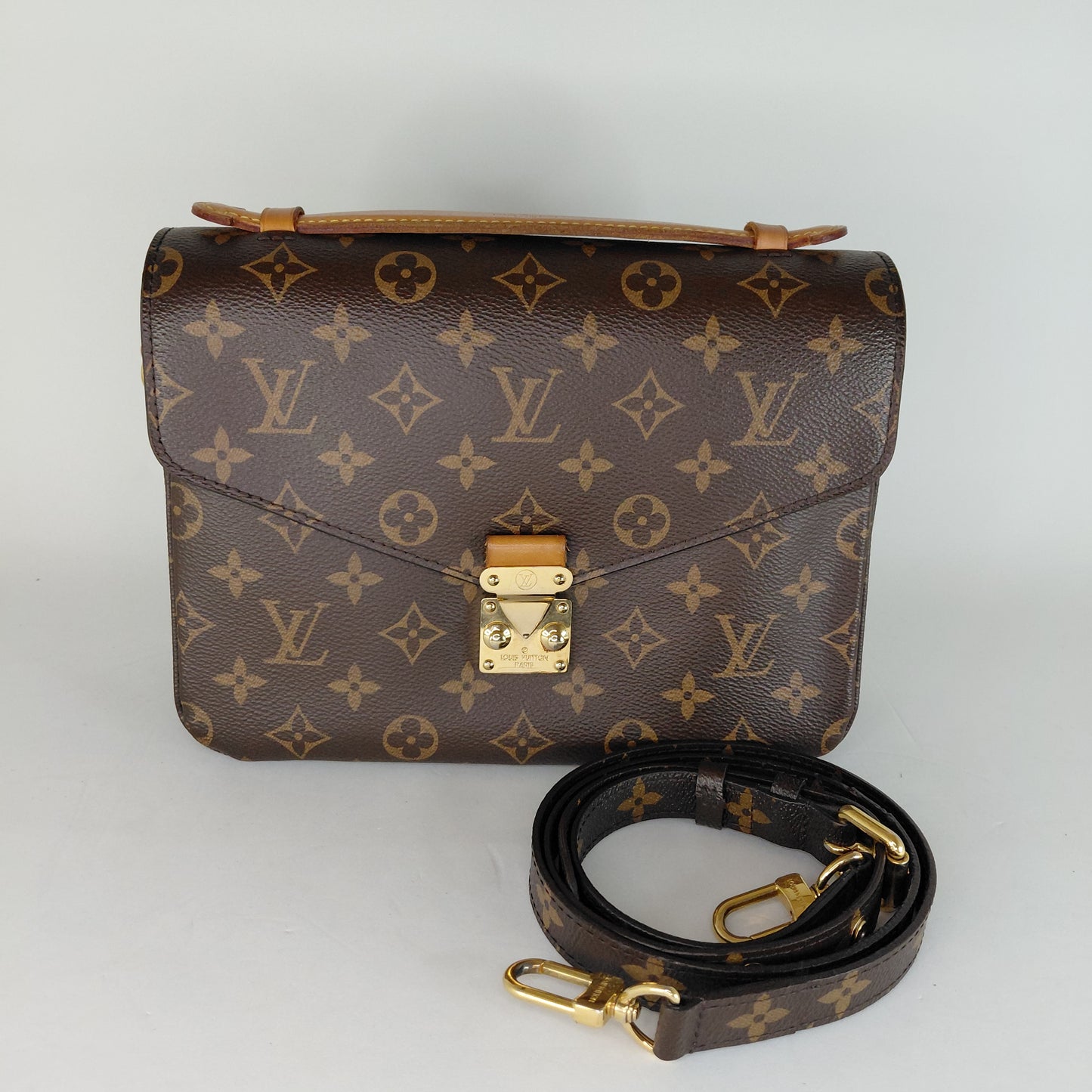 Metis Louis Vuitton