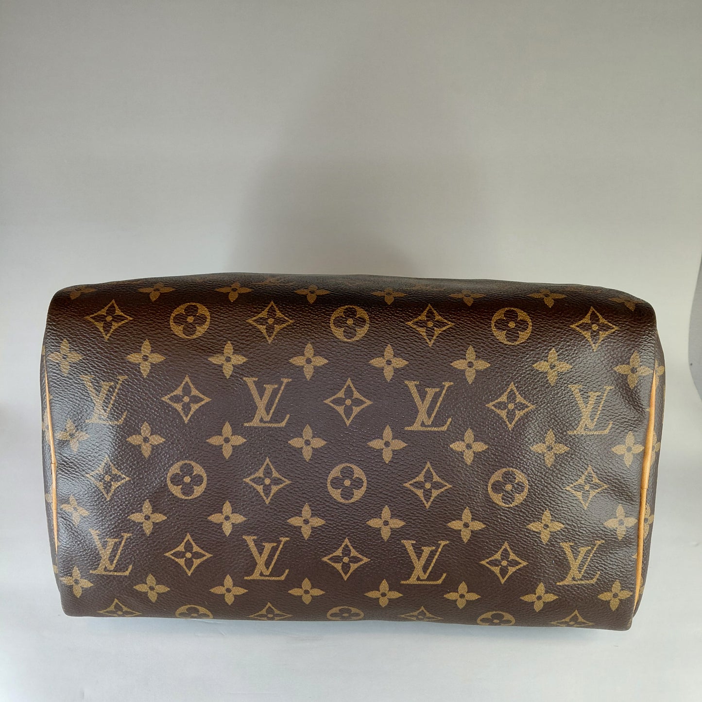Speedy Louis Vuitton