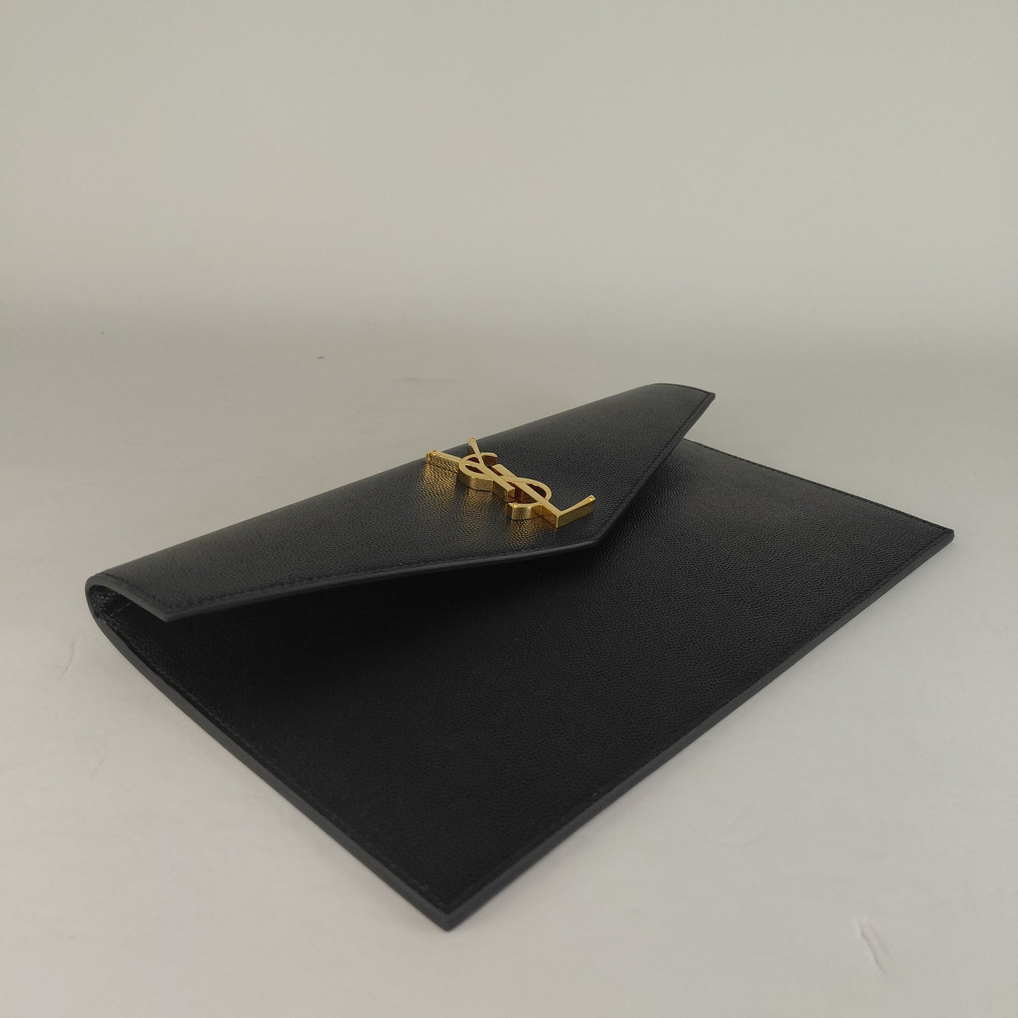 Pochette Uptown Ysl