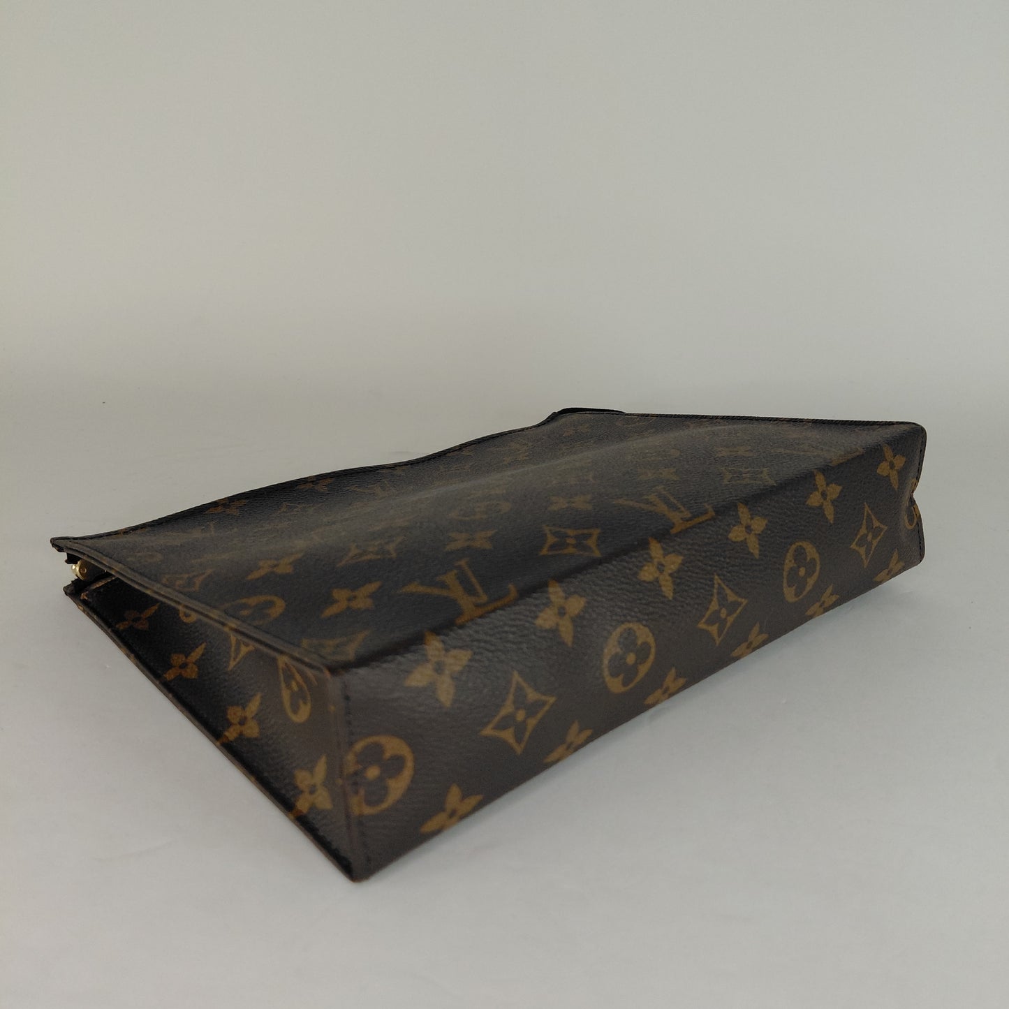 Toilette Trousse Louis Vuitton