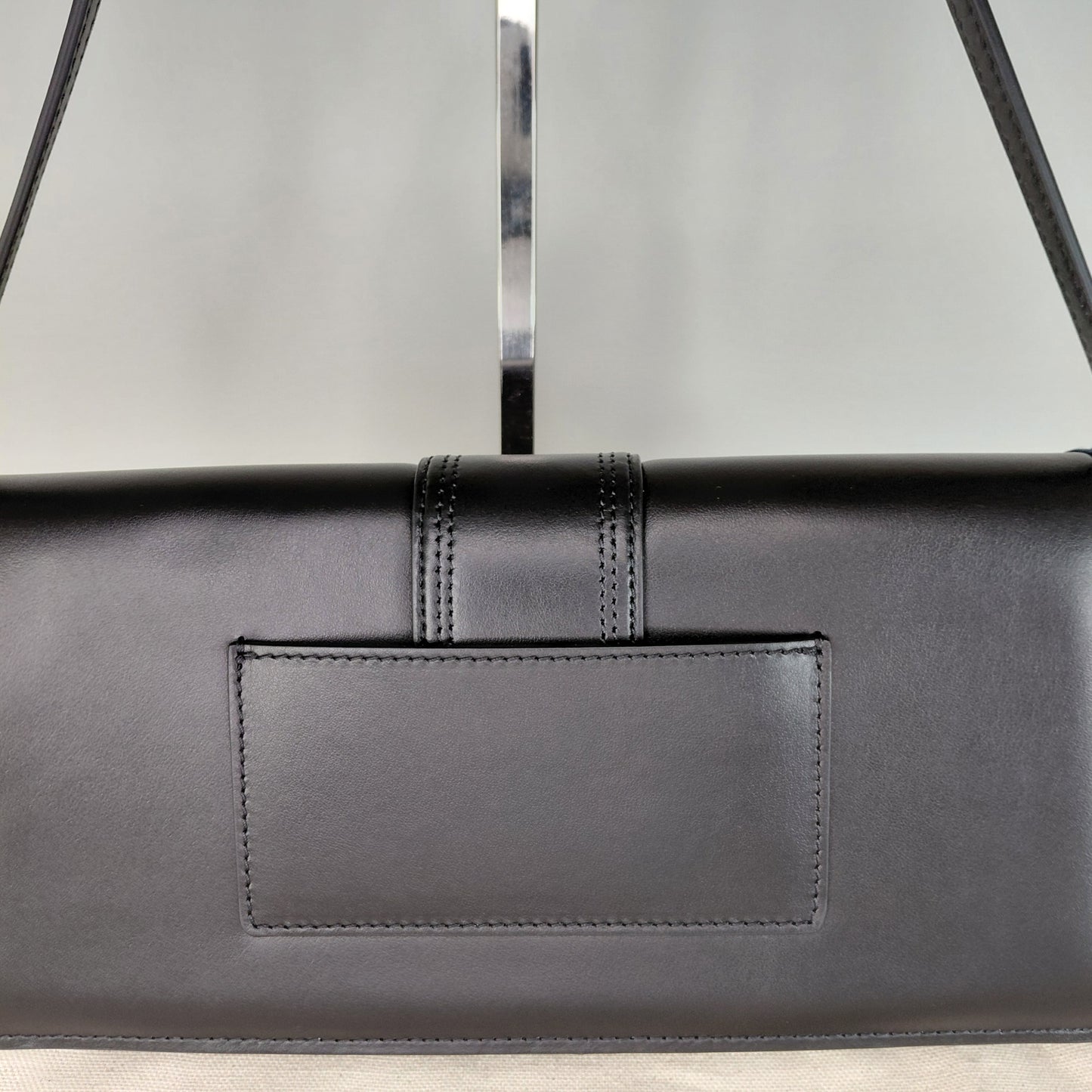 Long Bambino Jacquemus