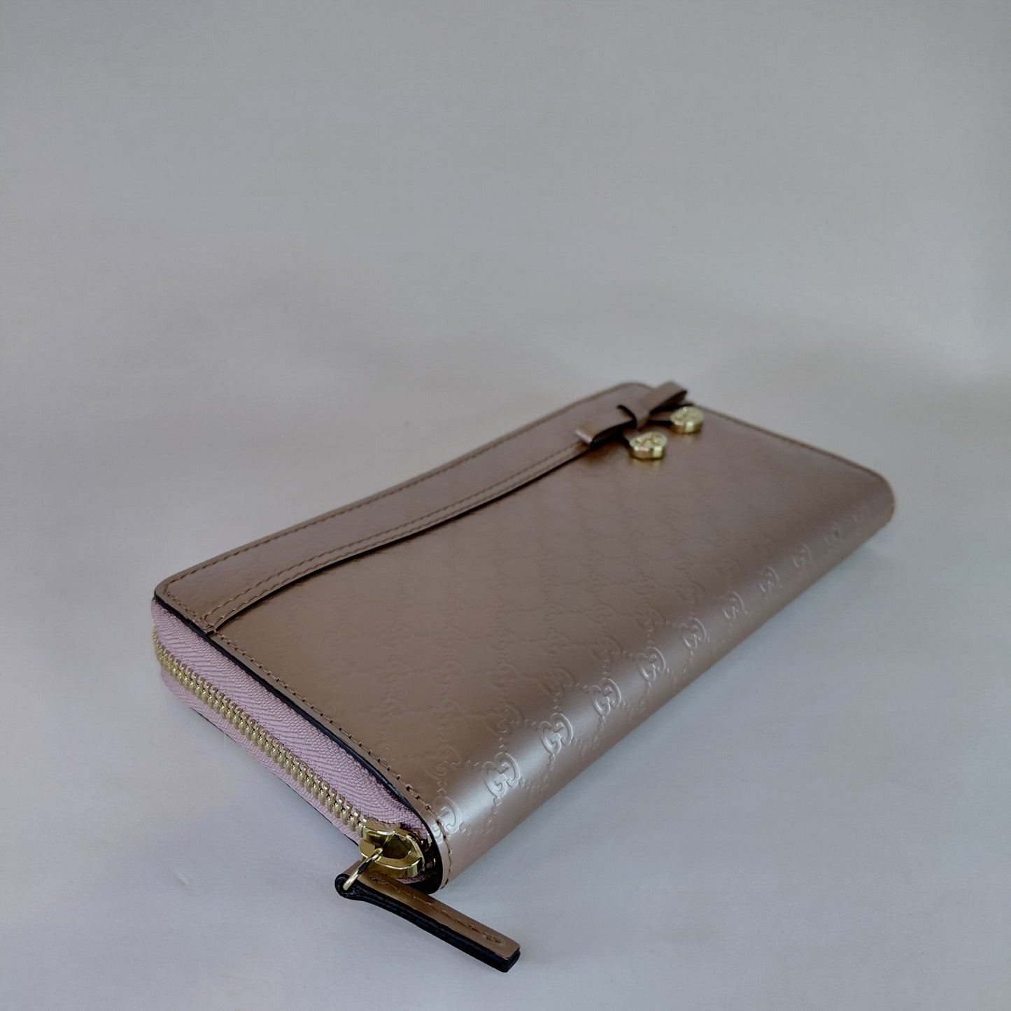 Portafoglio Gucci