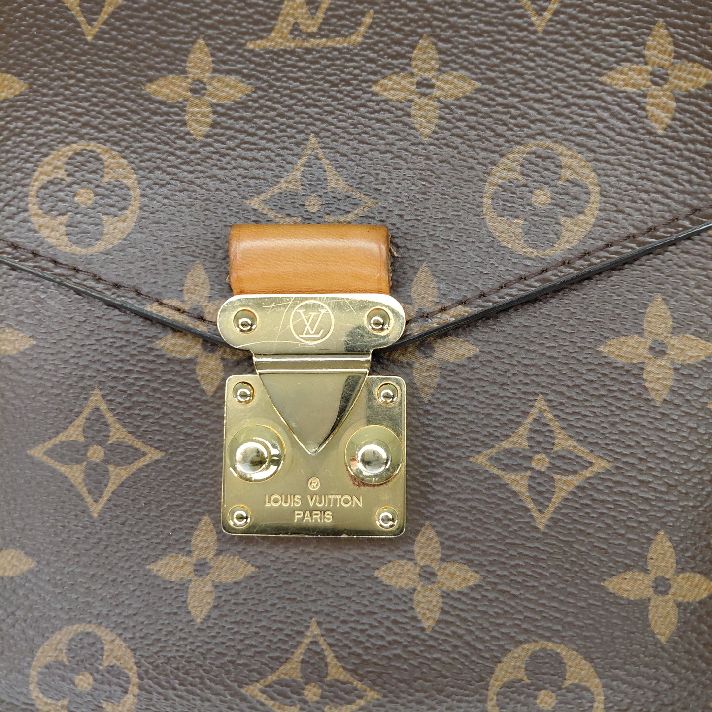 Metis Louis Vuitton
