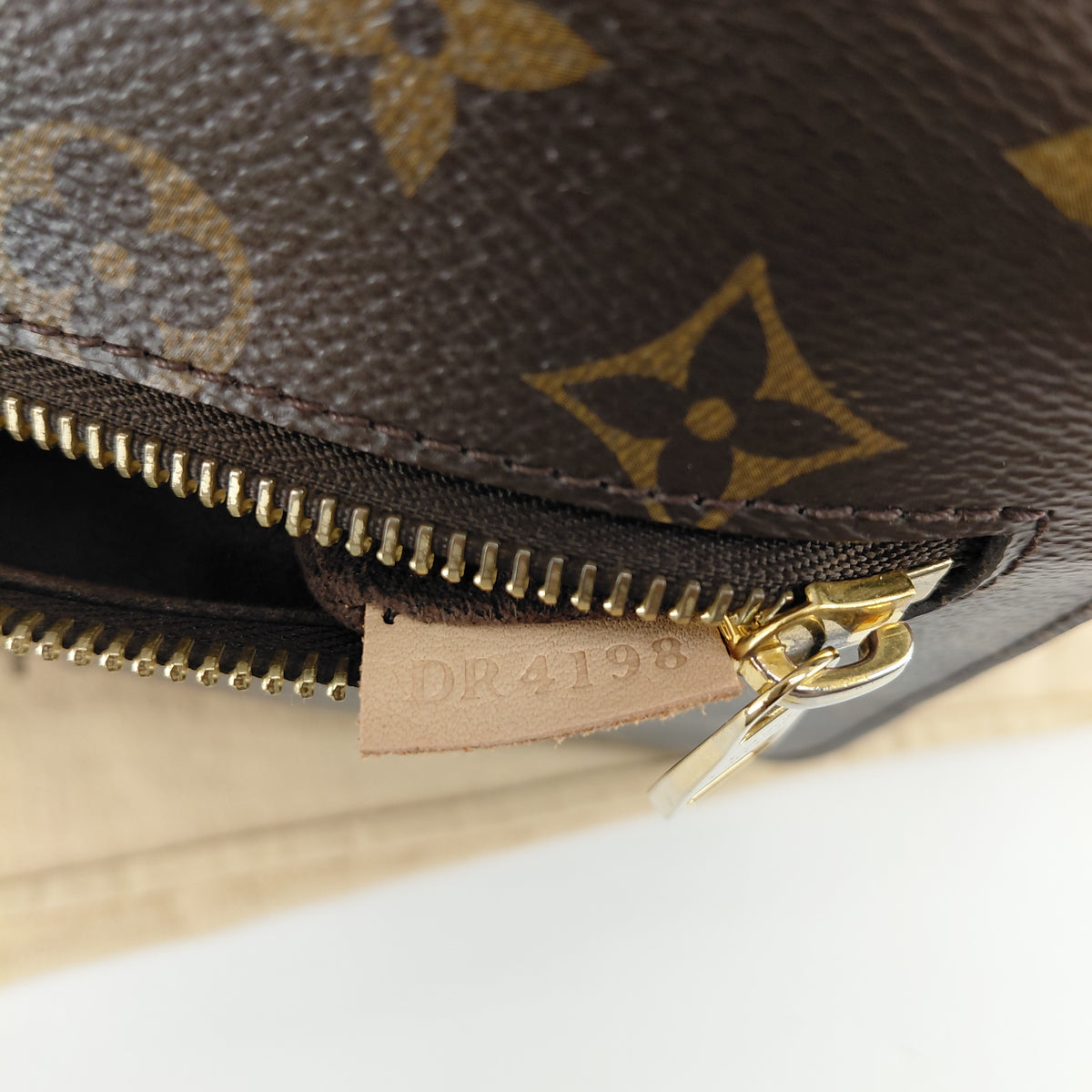 Metis Louis Vuitton