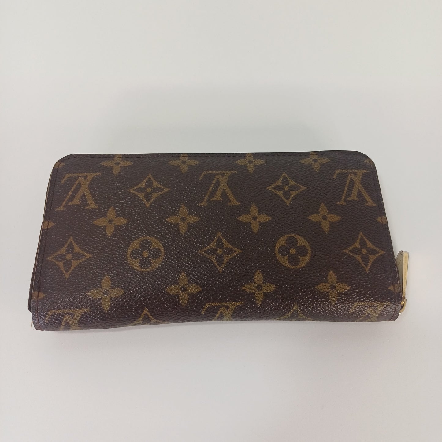 Portafoglio Louis Vuitton