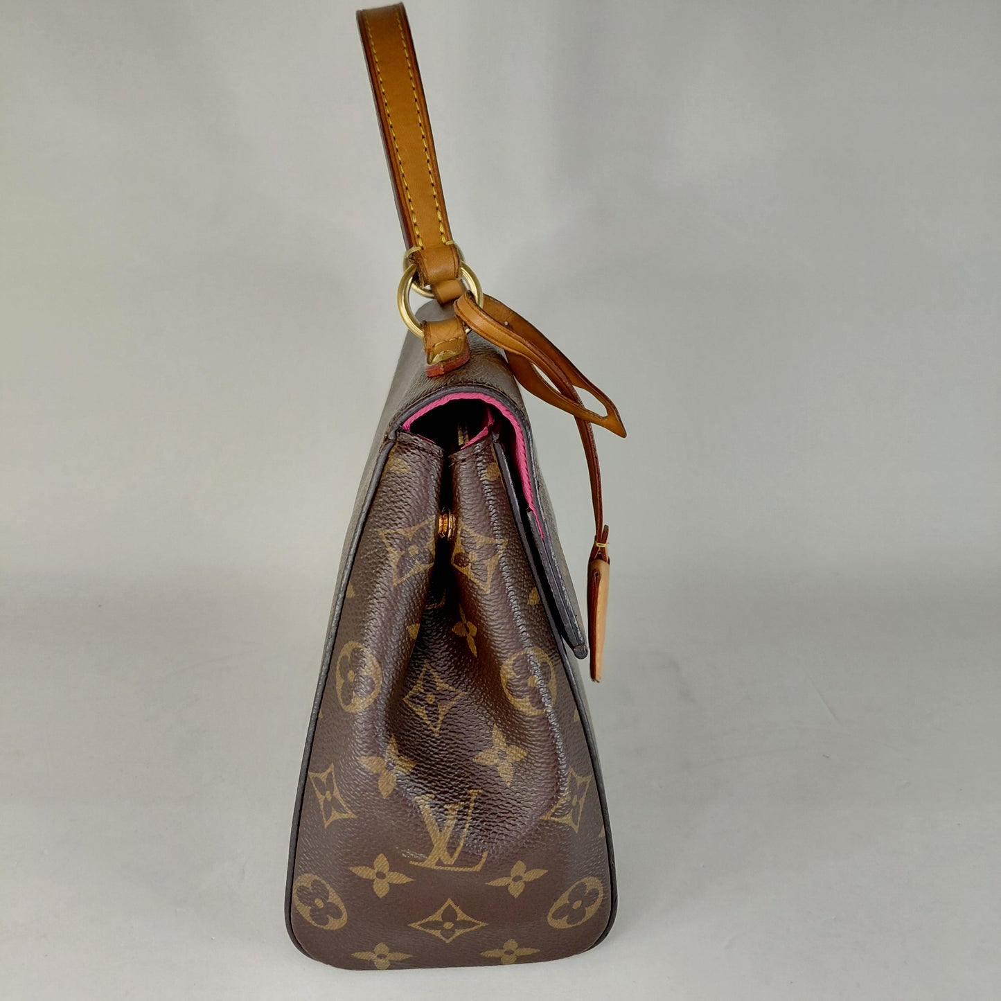 Cluny Louis Vuitton
