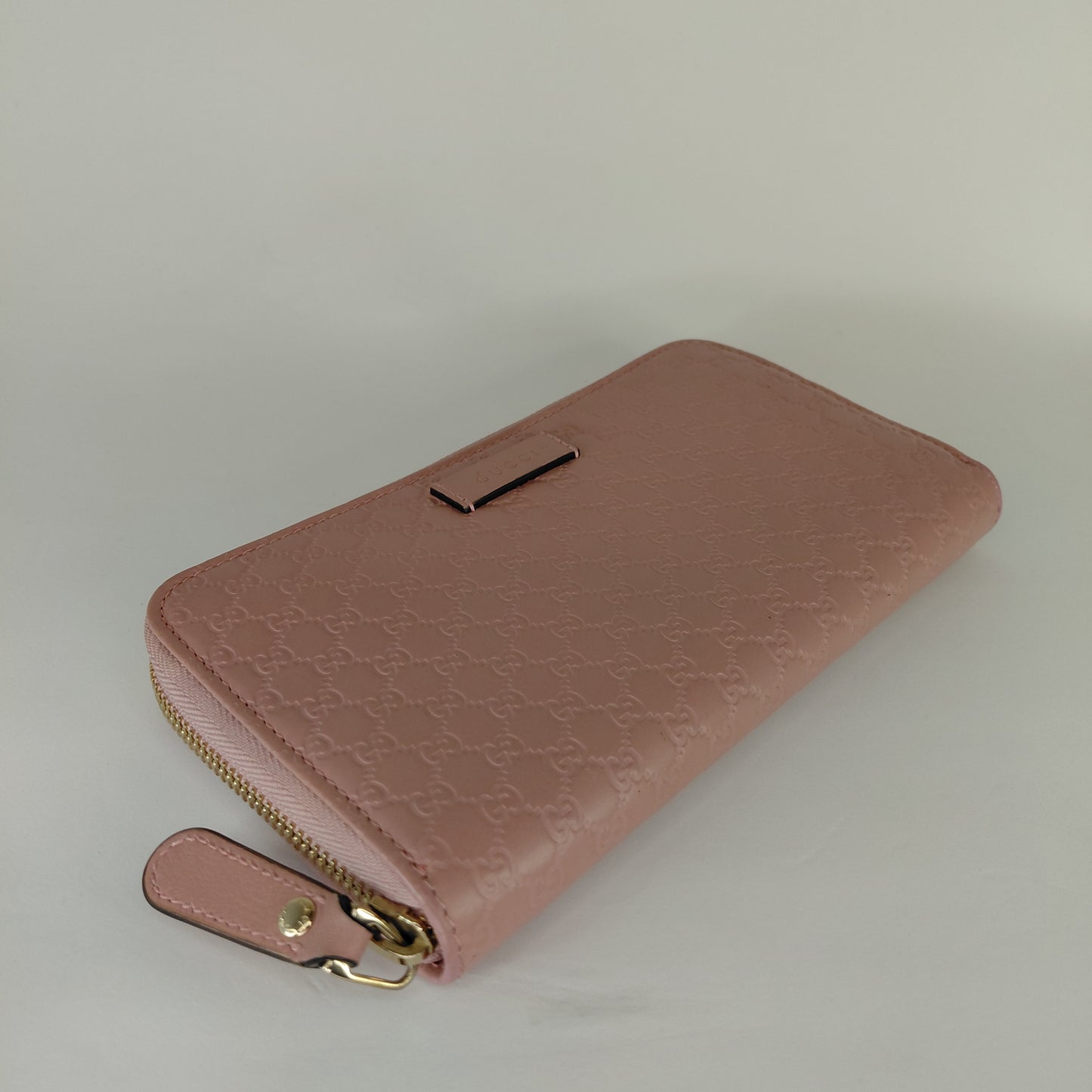 Portafoglio Gucci
