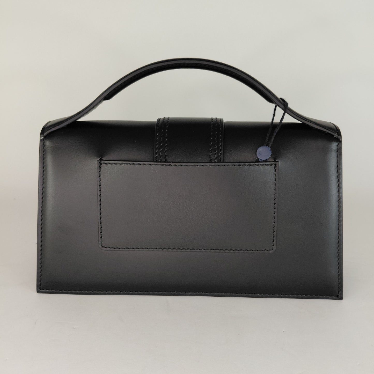 Jacquemus Grande Bambino