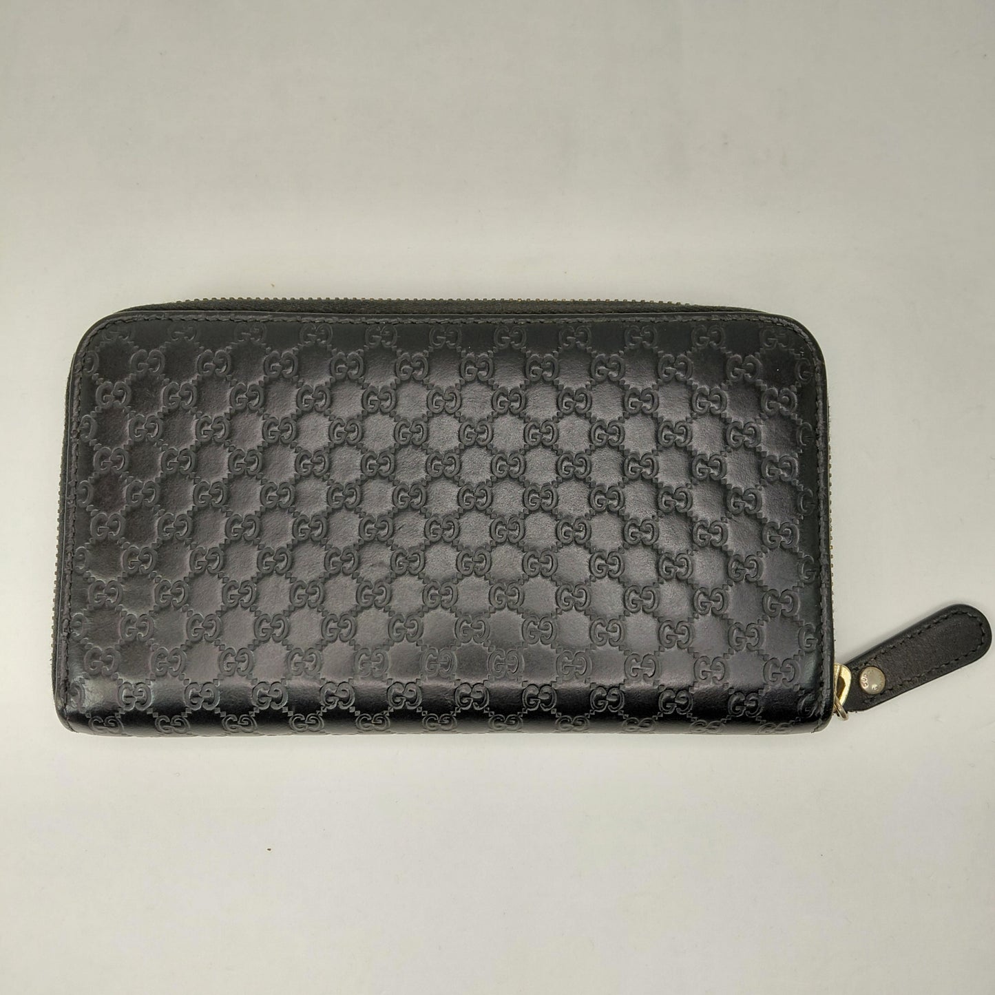 Portafoglio Gucci