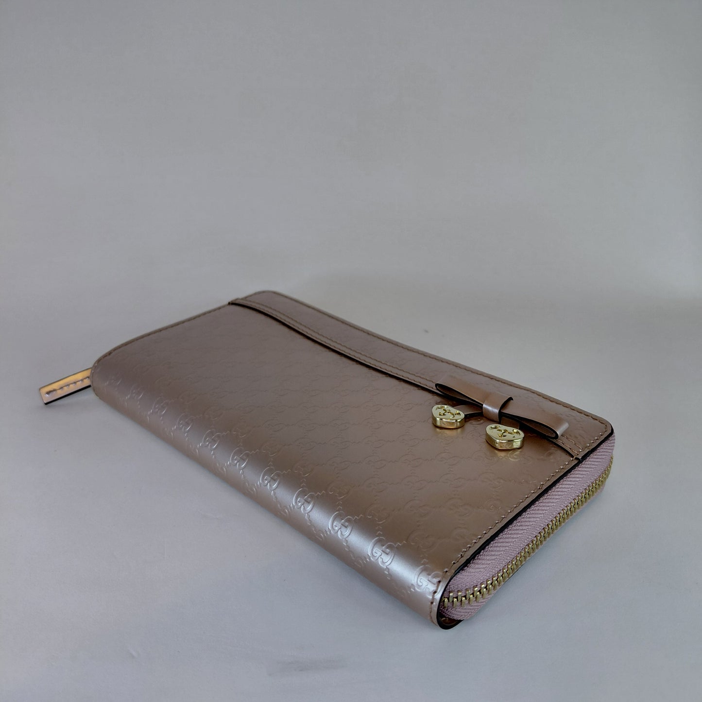 Portafoglio Gucci