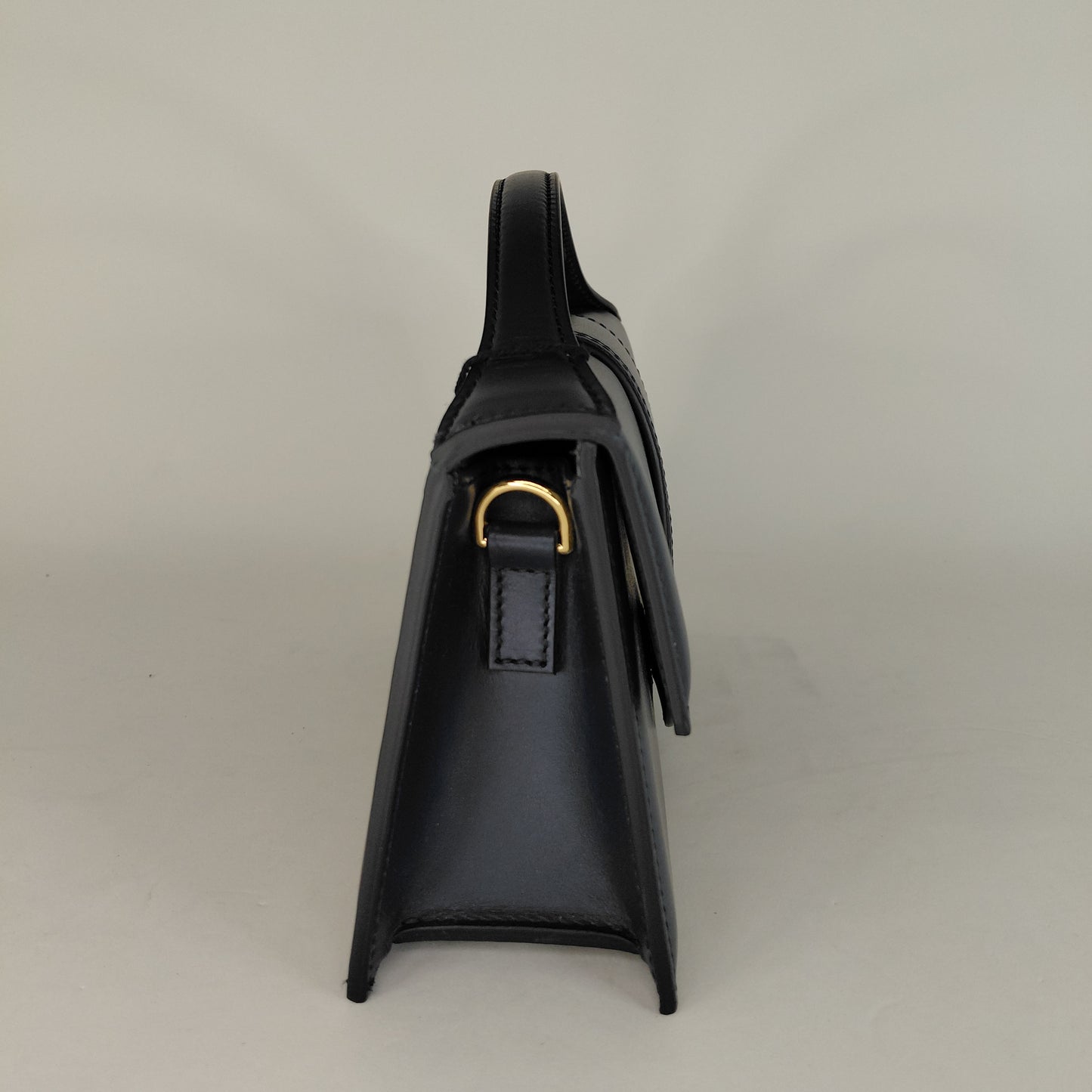 Jacquemus Grande Bambino