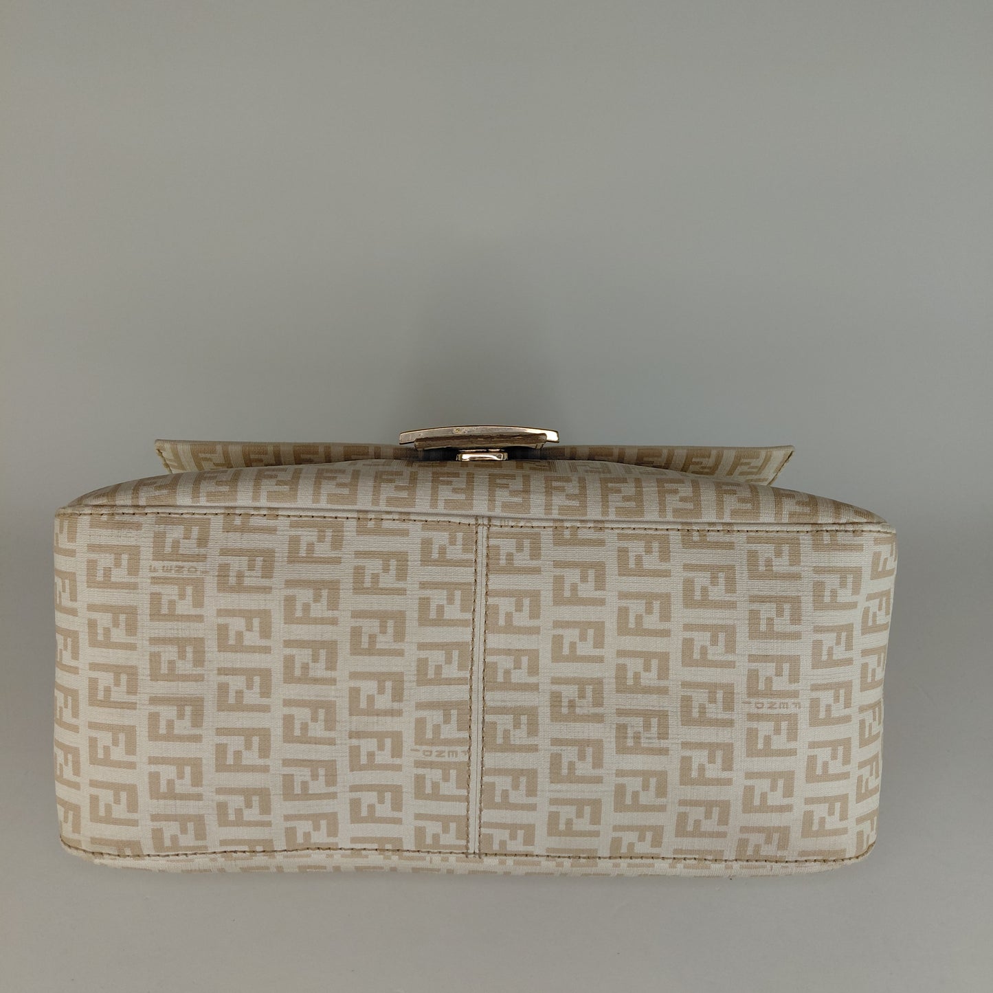 Fendi Mamma Baguette