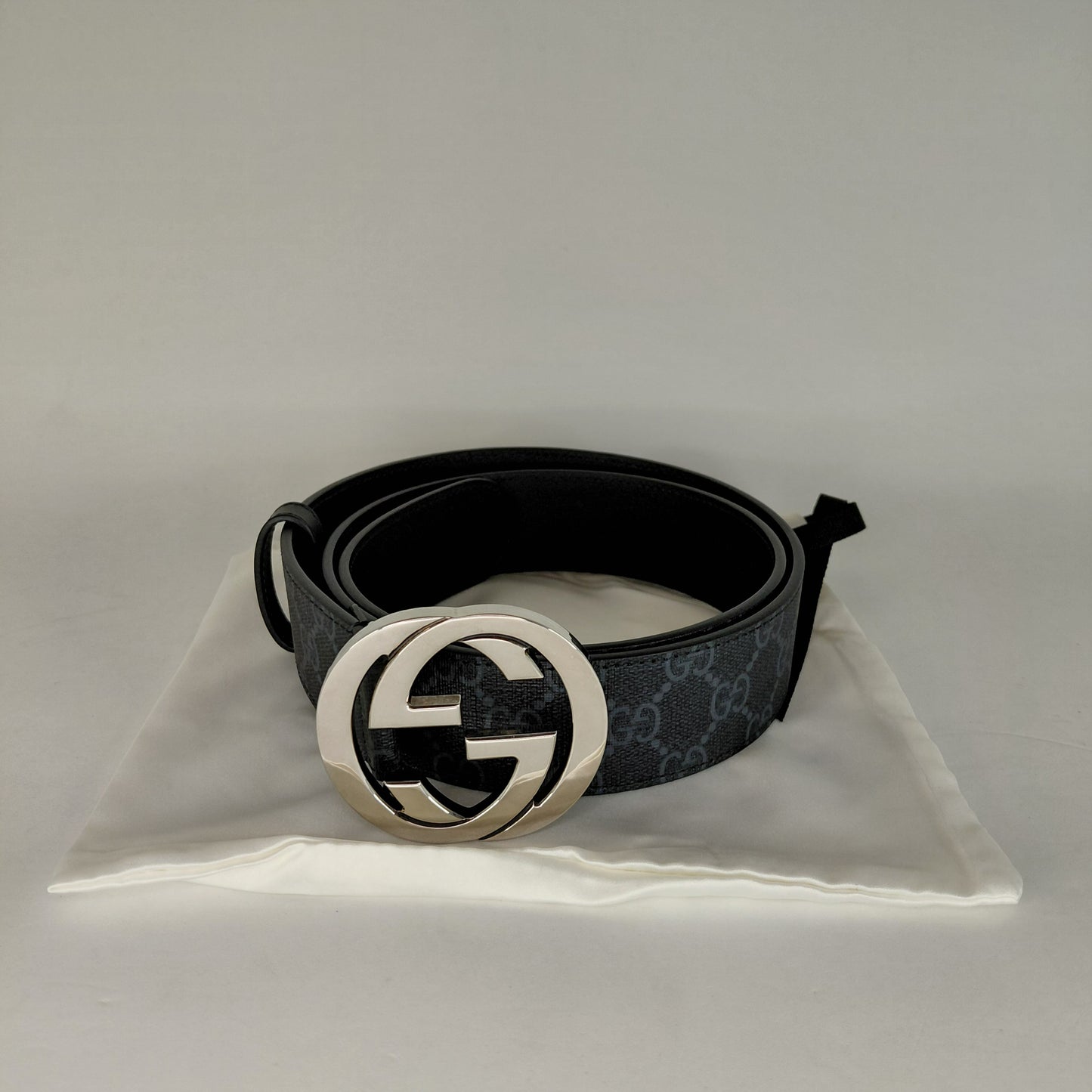 Cintura Gucci