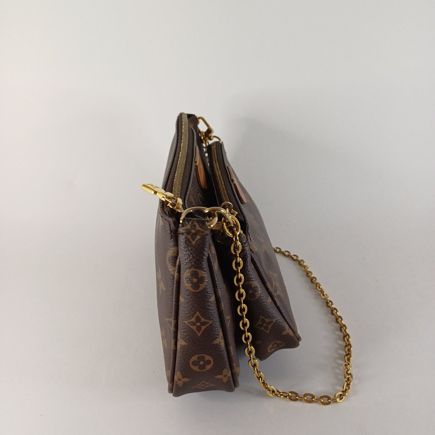 Multipochette Louis Vuitton