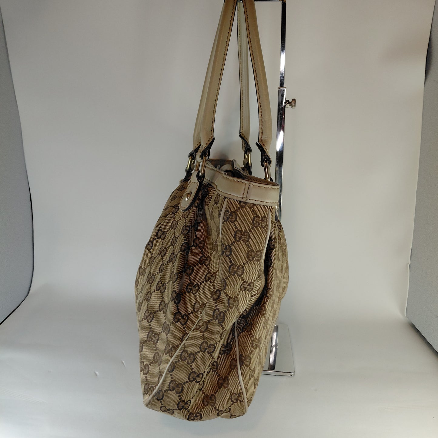 Borsa Gucci