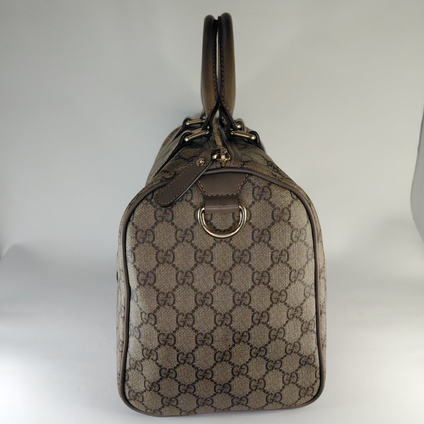 Bauletto Joy Gucci