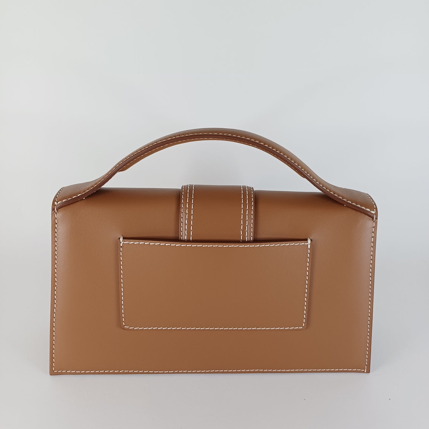 Jacquemus Grande Bambino
