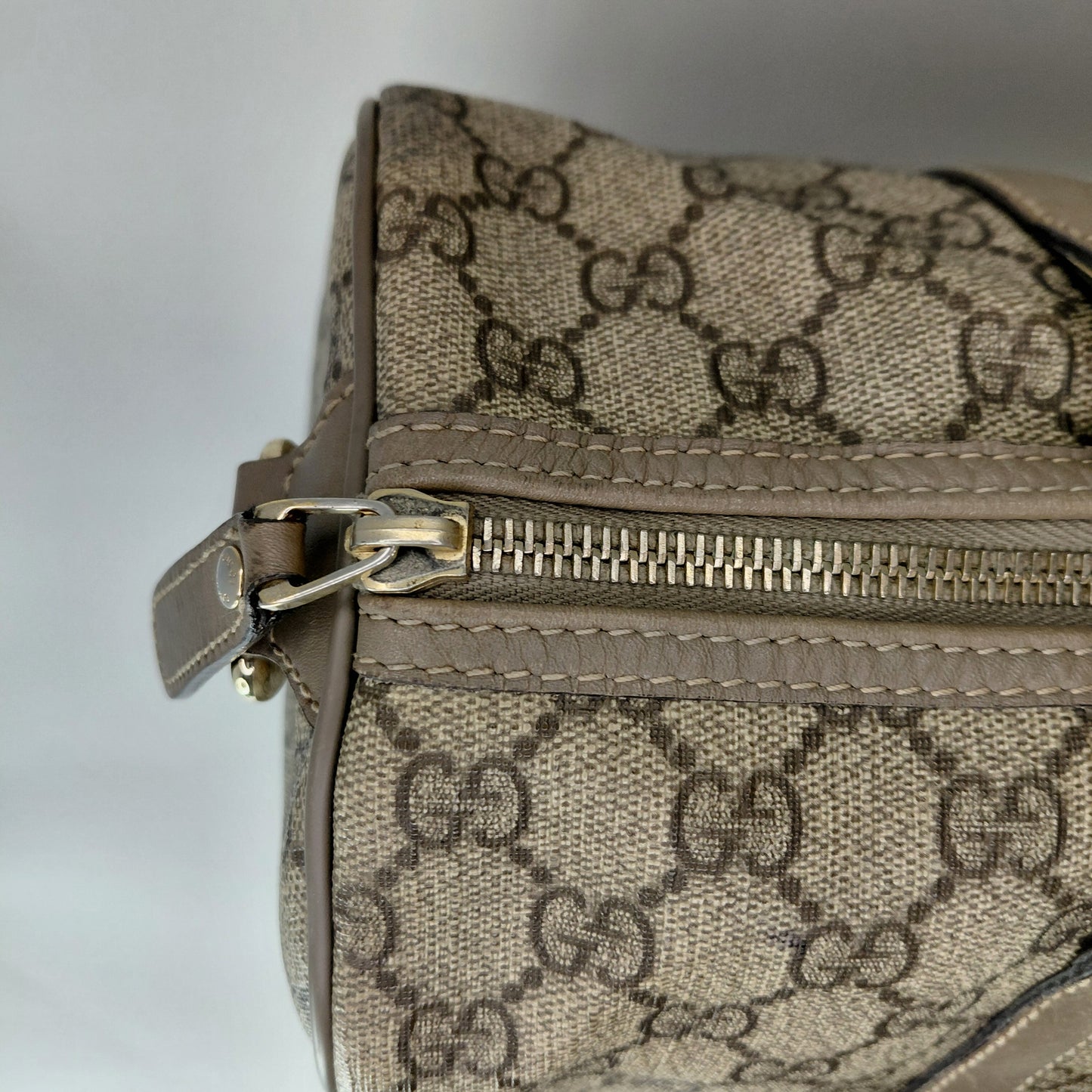 Bauletto Joy Gucci