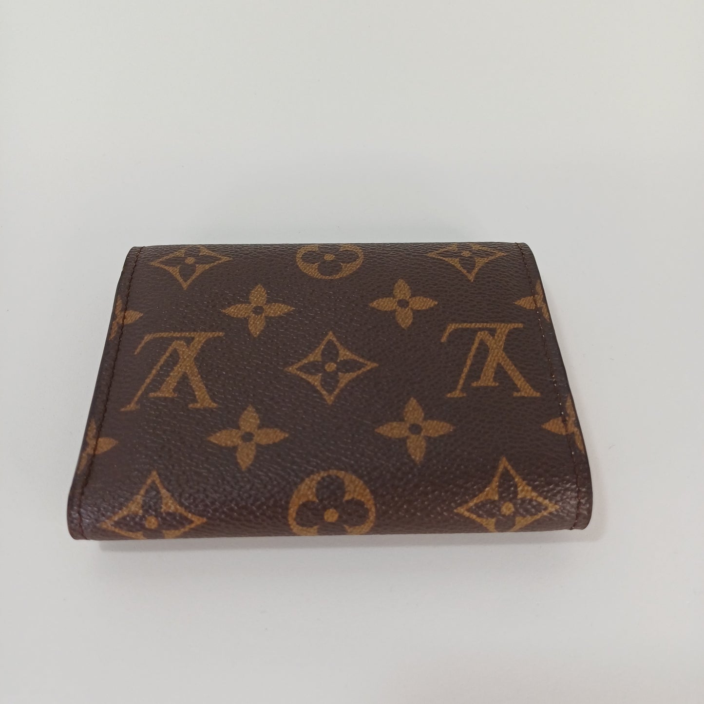 Portafoglio Victorine Louis Vuitton