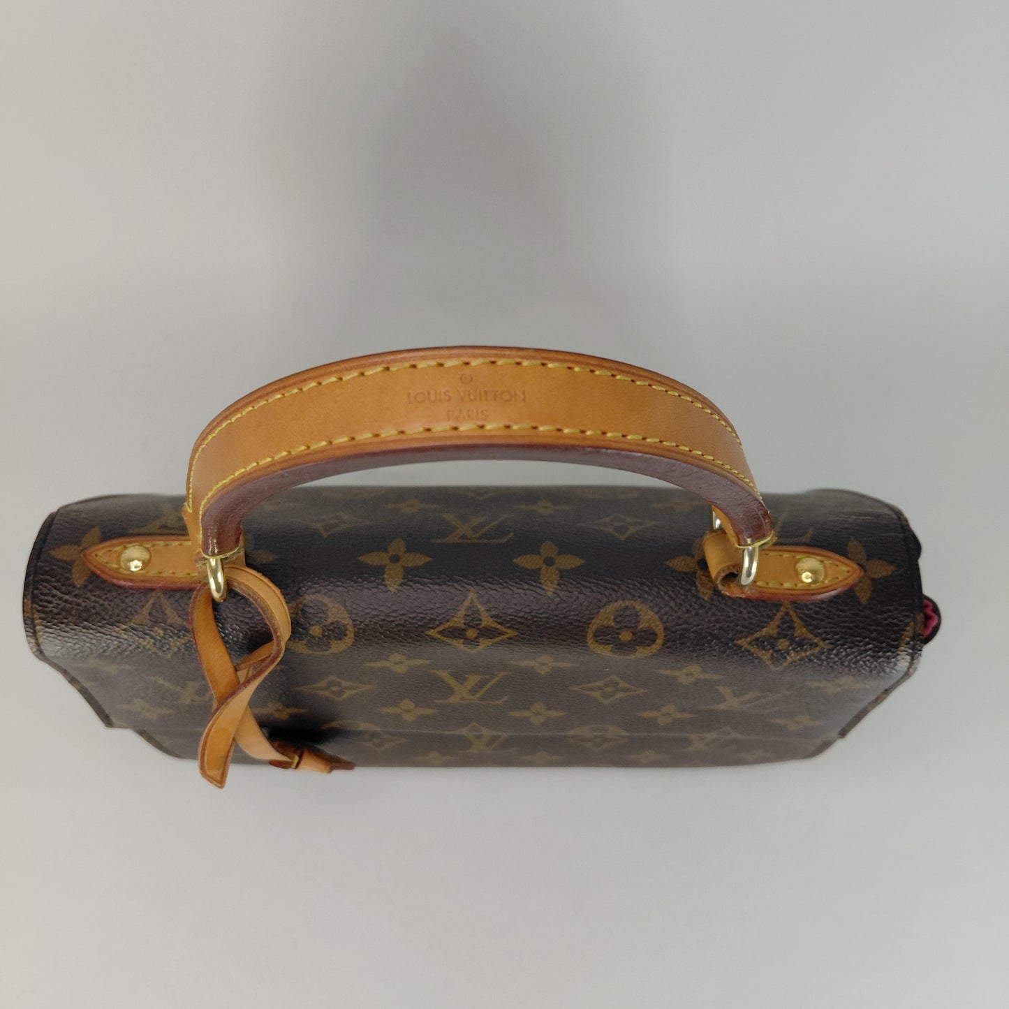 Cluny Louis Vuitton