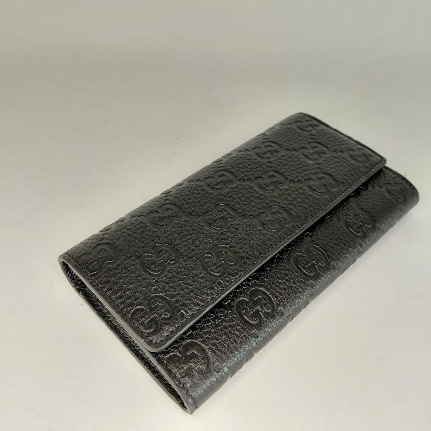 Portafoglio Gucci
