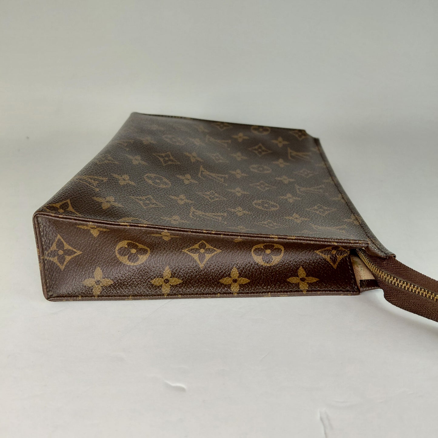 Trousse Louis Vuitton
