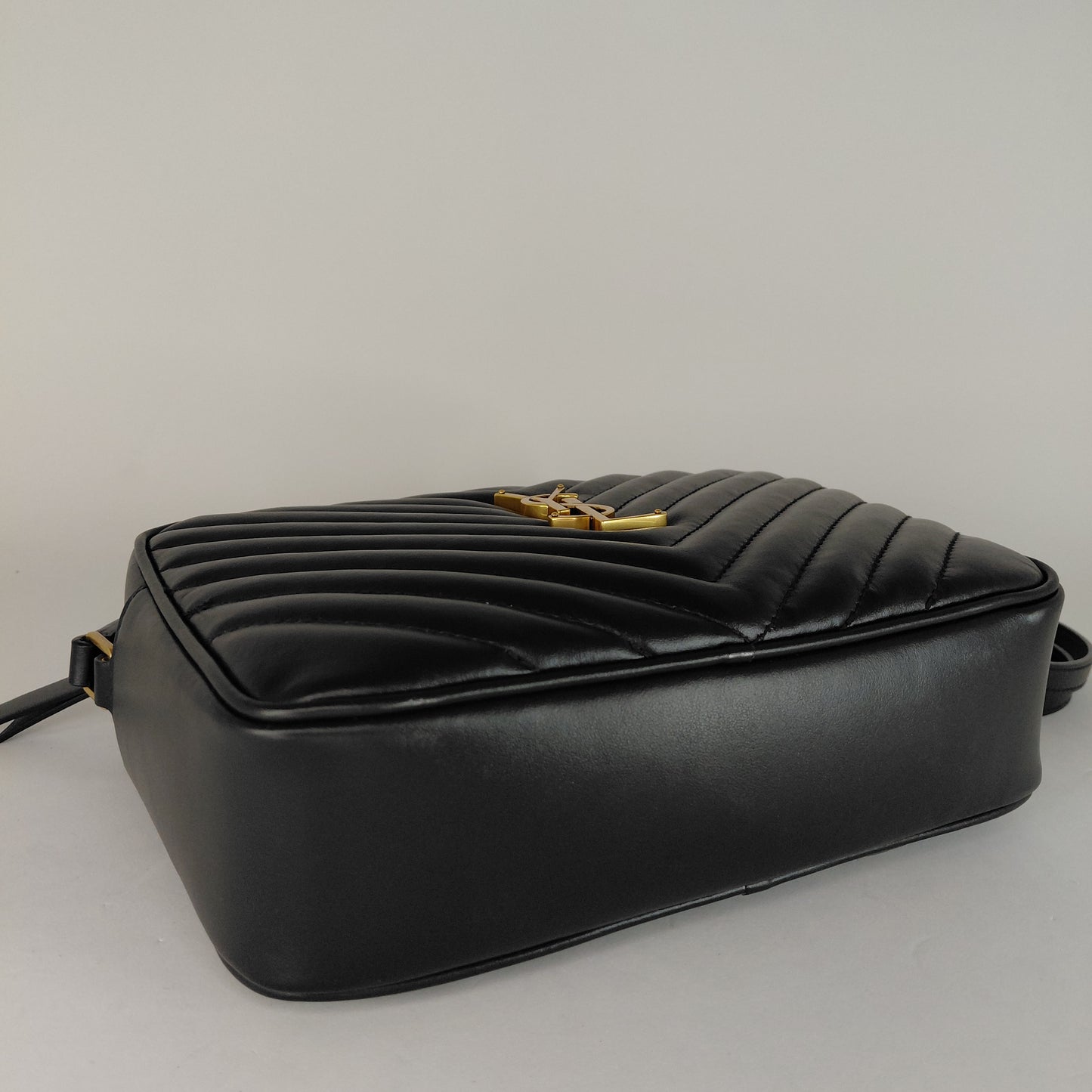 Lu Camera Ysl