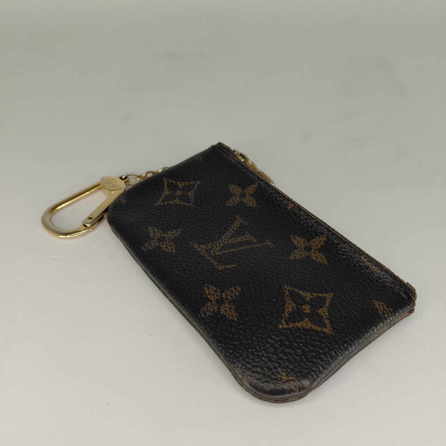 Portamonete Louis Vuitton