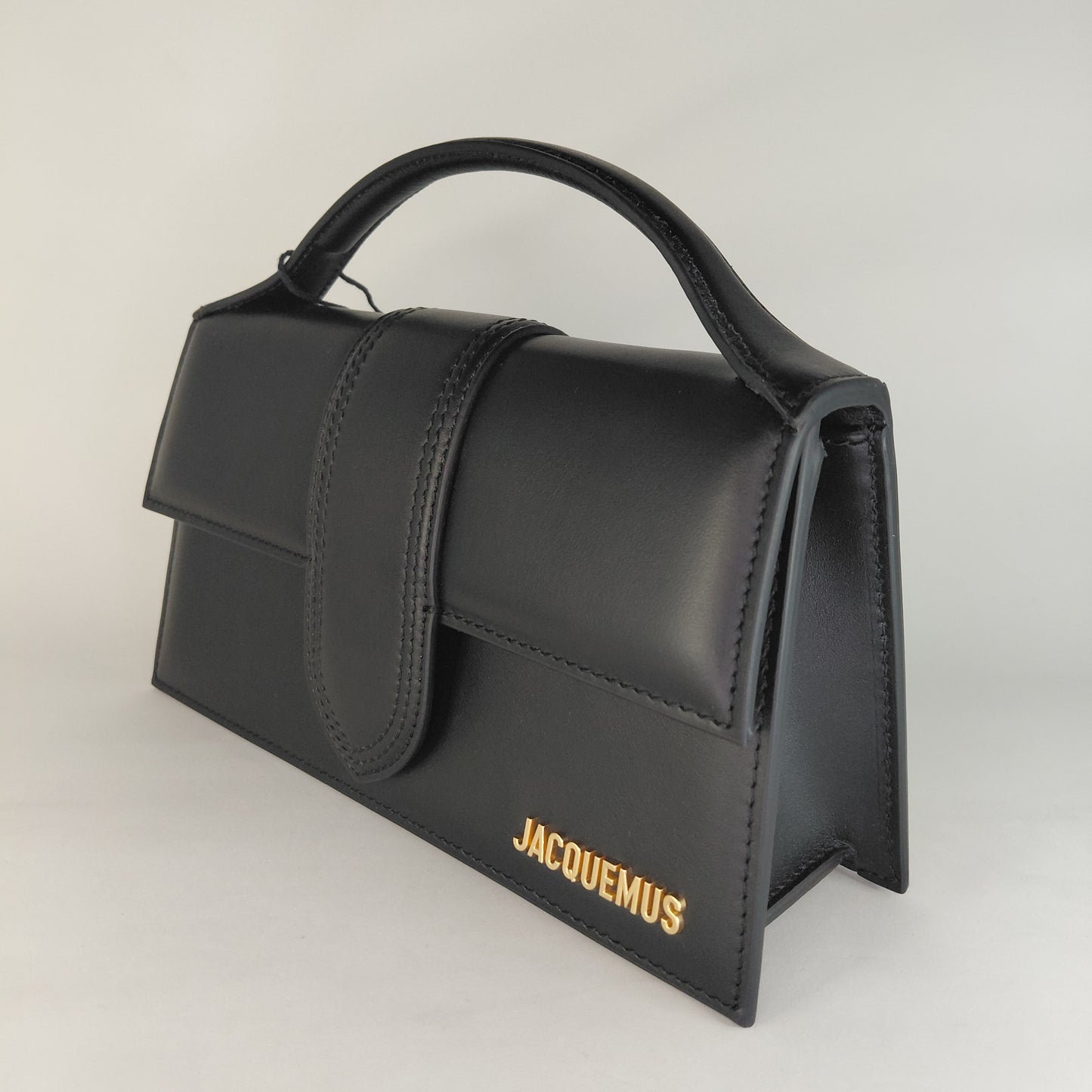 Jacquemus Grande Bambino