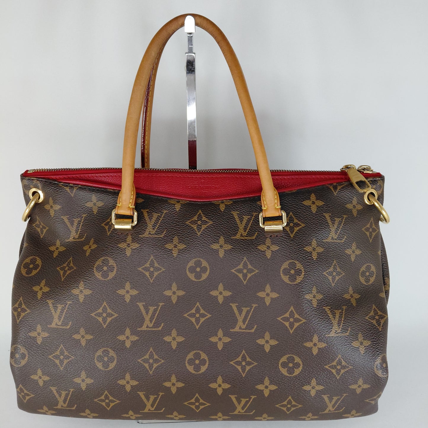 Pallas Louis Vuitton