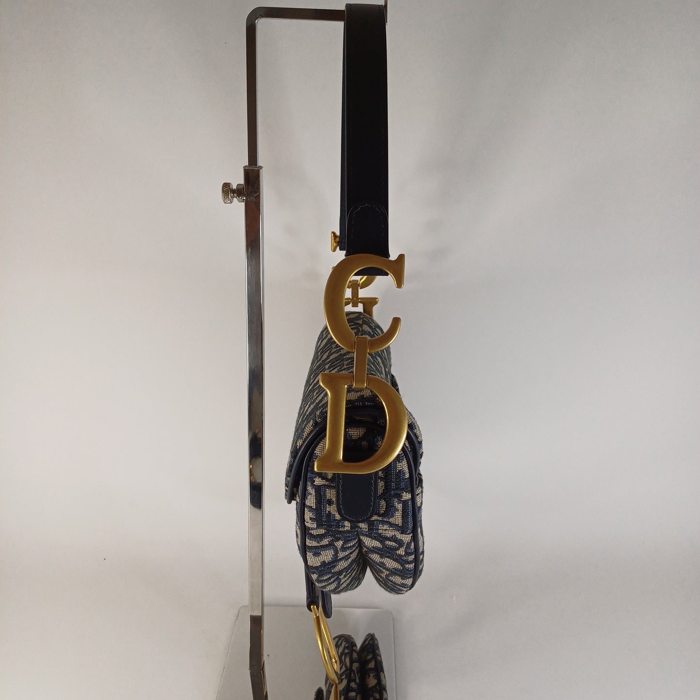 Saddle Dior Medium