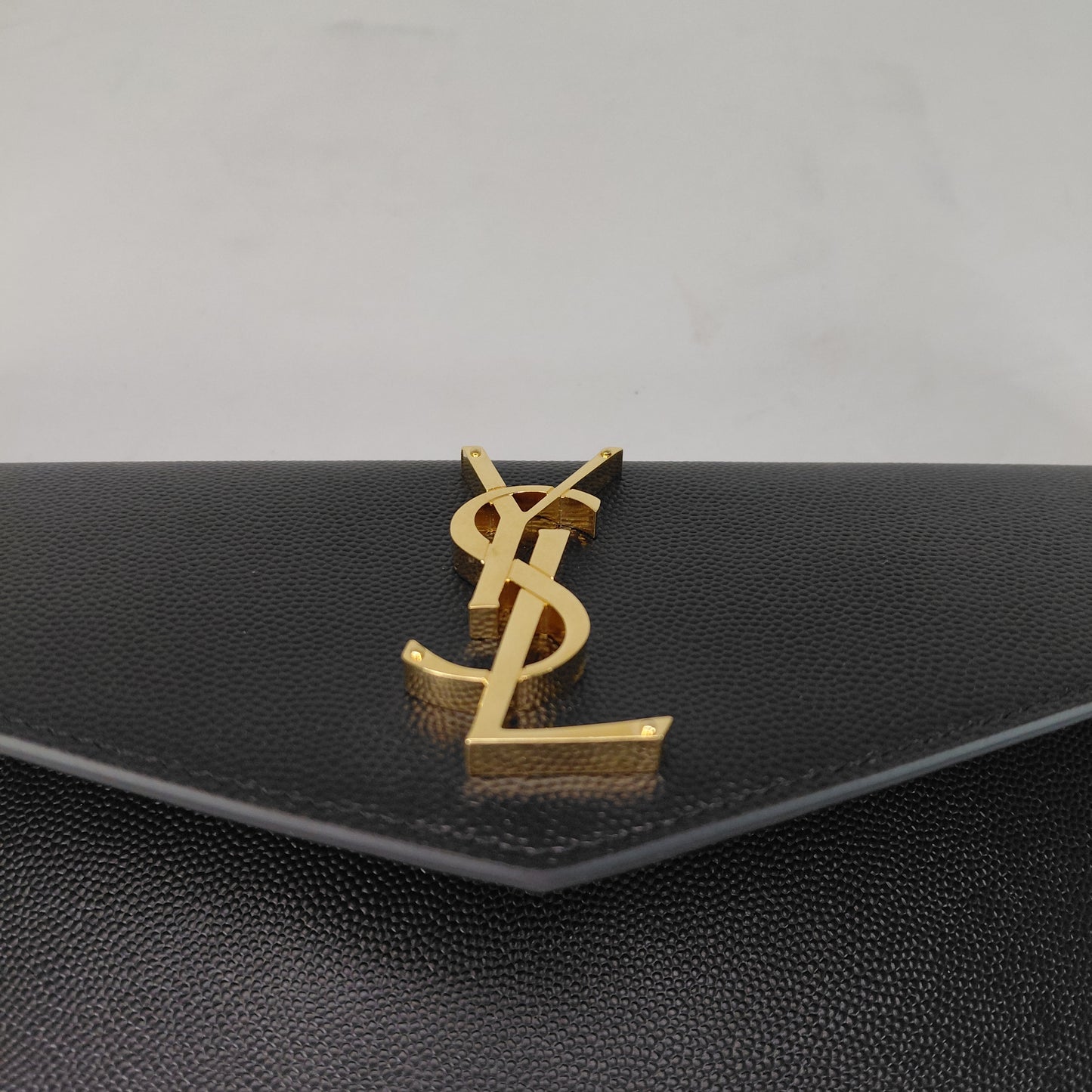 Pochette Uptown Ysl