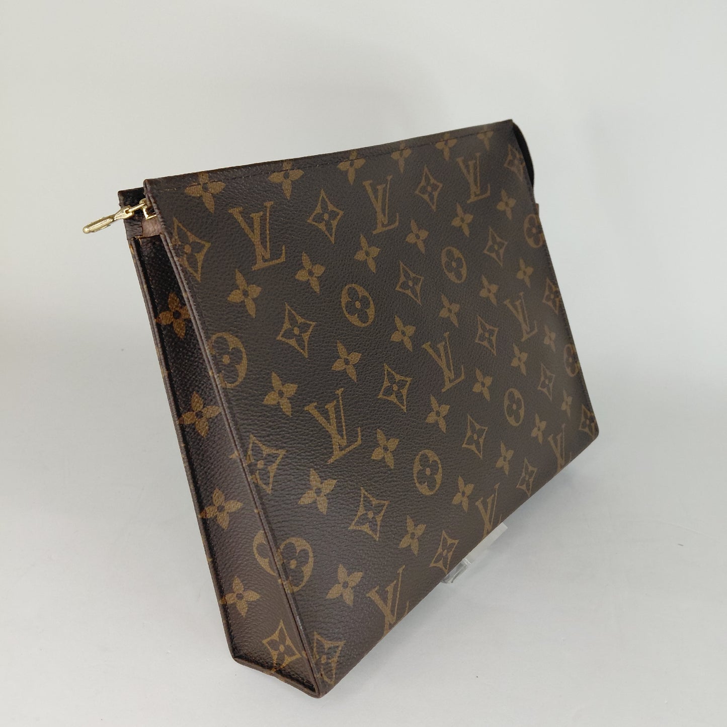 Toilette Trousse Louis Vuitton