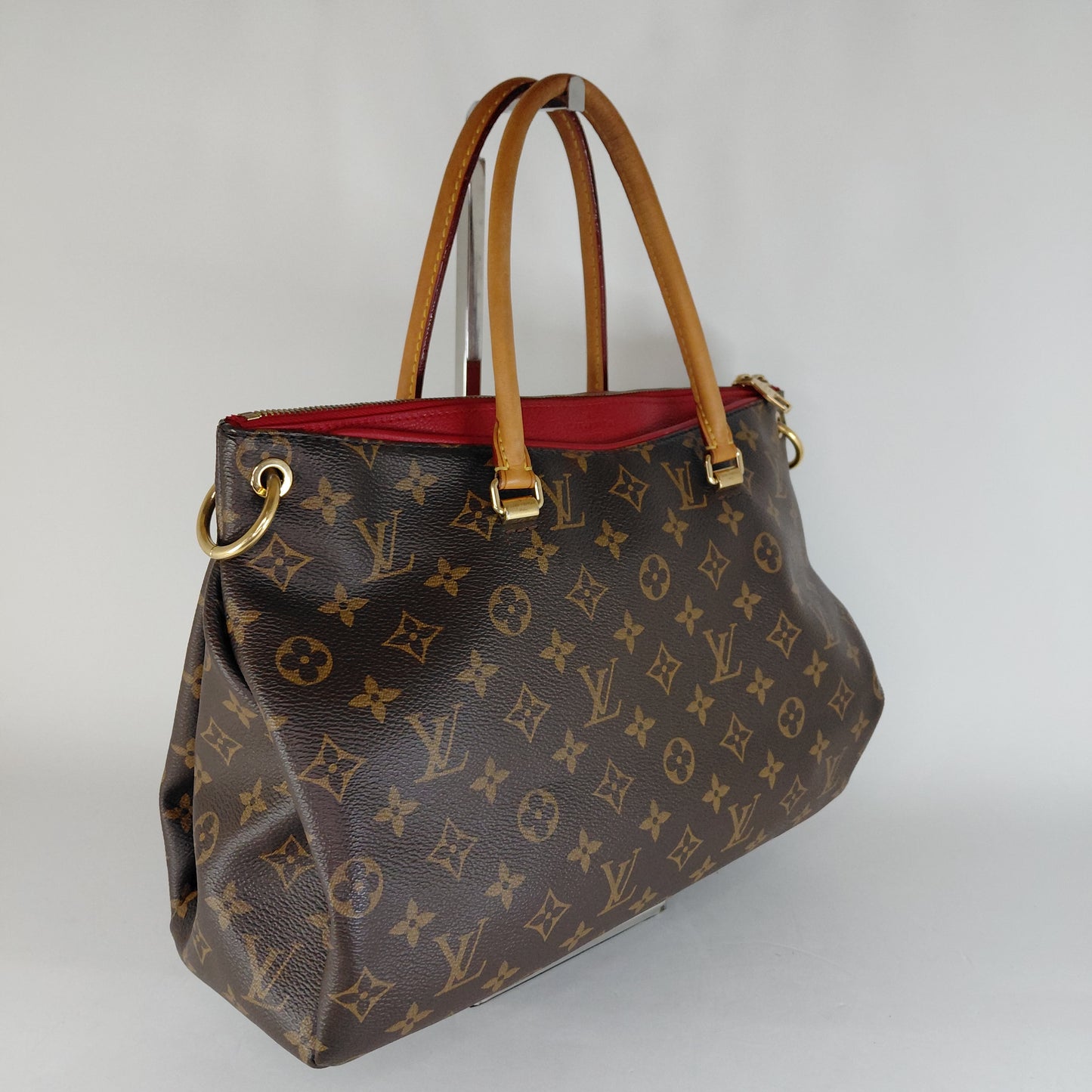 Pallas Louis Vuitton